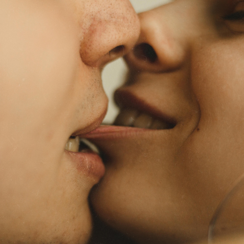 Met deze tips leer je ‘edgen’