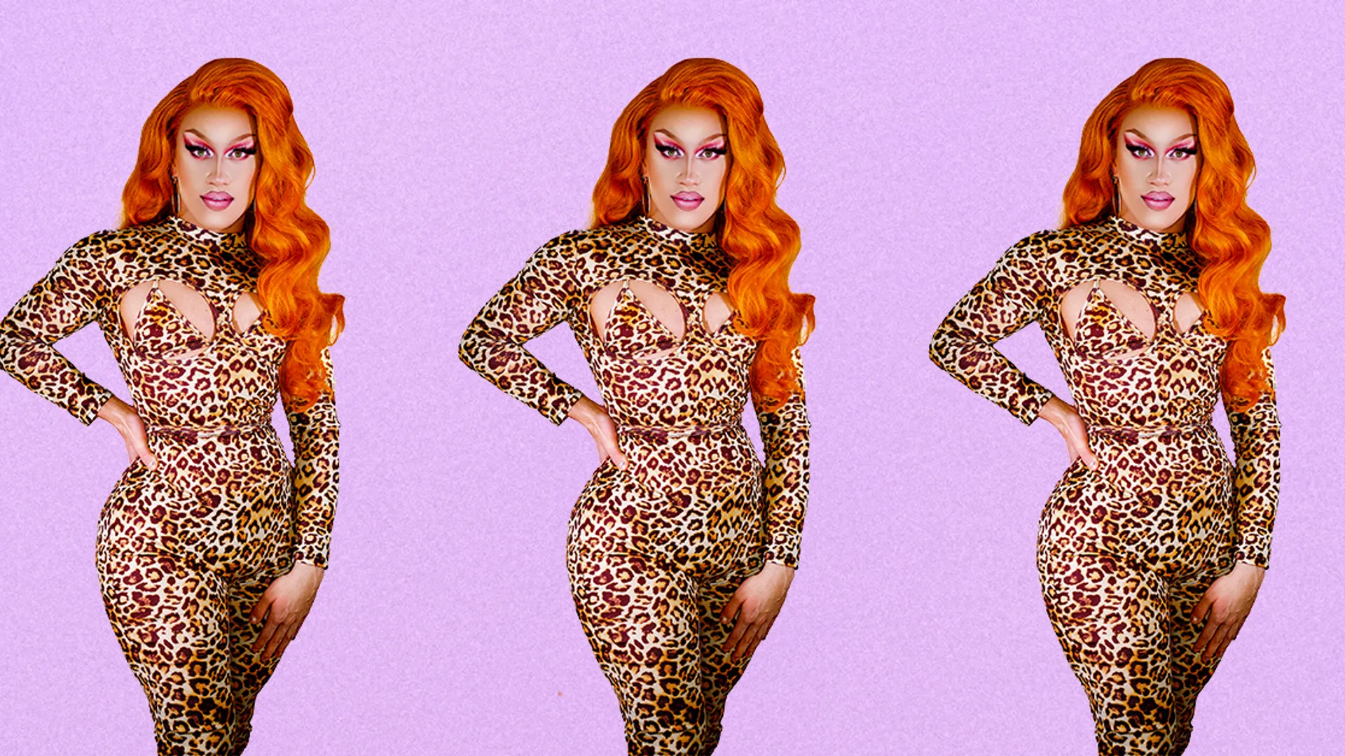 AlexBeginnendDragQueen_Banner-1674146025