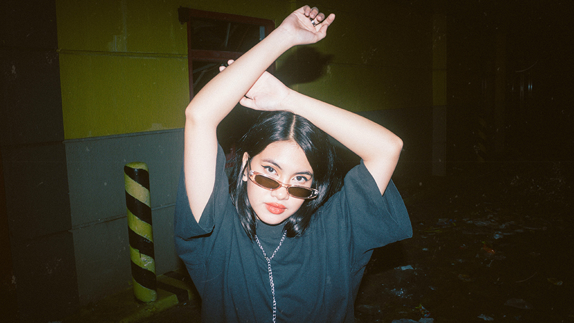 WeekendenDoorhalen_Banner-1666189787