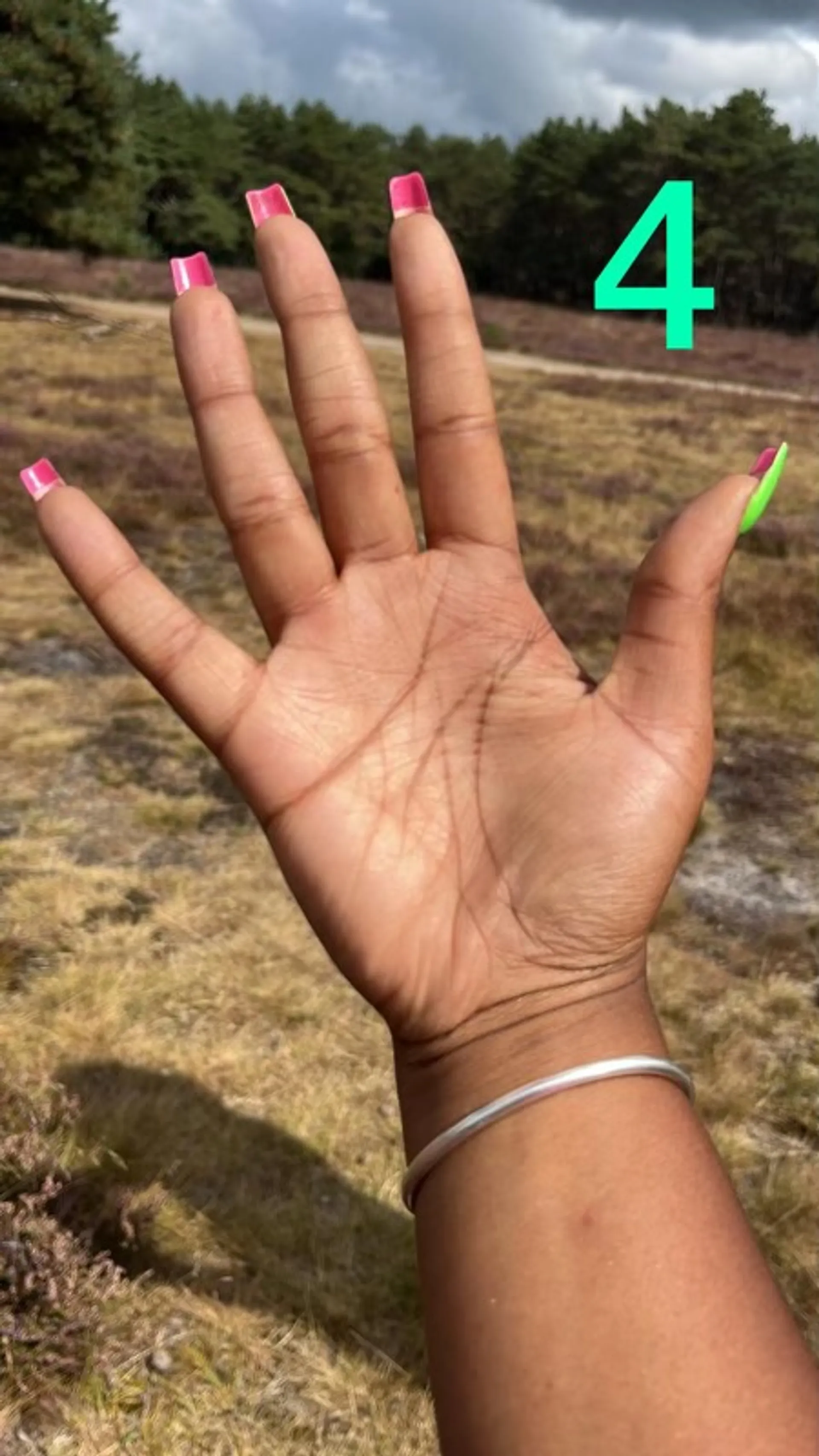 8d3e5201-cca3-4fa2-b244-a851e058ddb6-1661427248