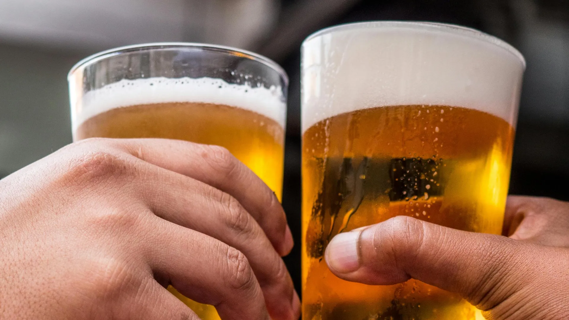 pexels-tembela-bohle-1089930-1708080258