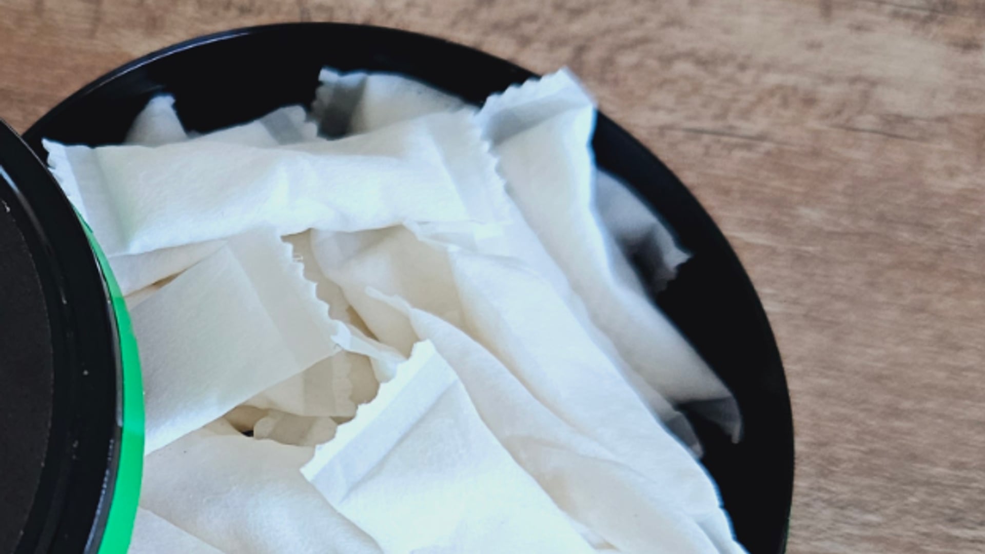 Scherm_afbeelding_2025-01-29_om_16.35.50-1738166172