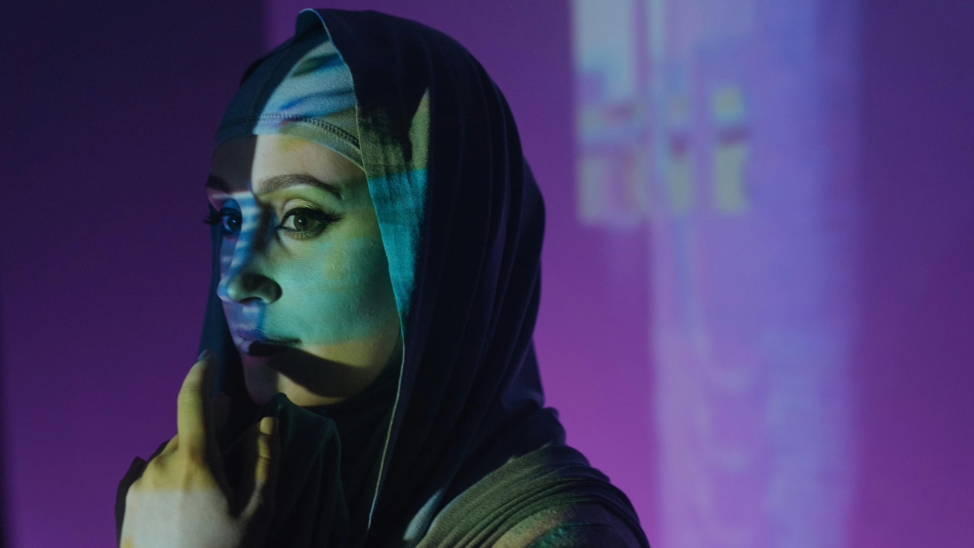 pexels-cottonbro-4646241-1742811593