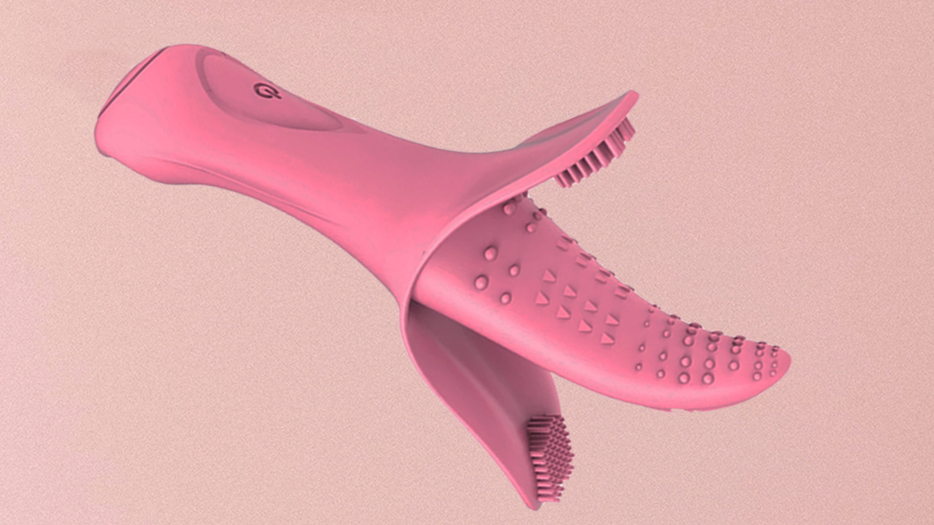 AliExpressTongvibrator_Banner-1673375102