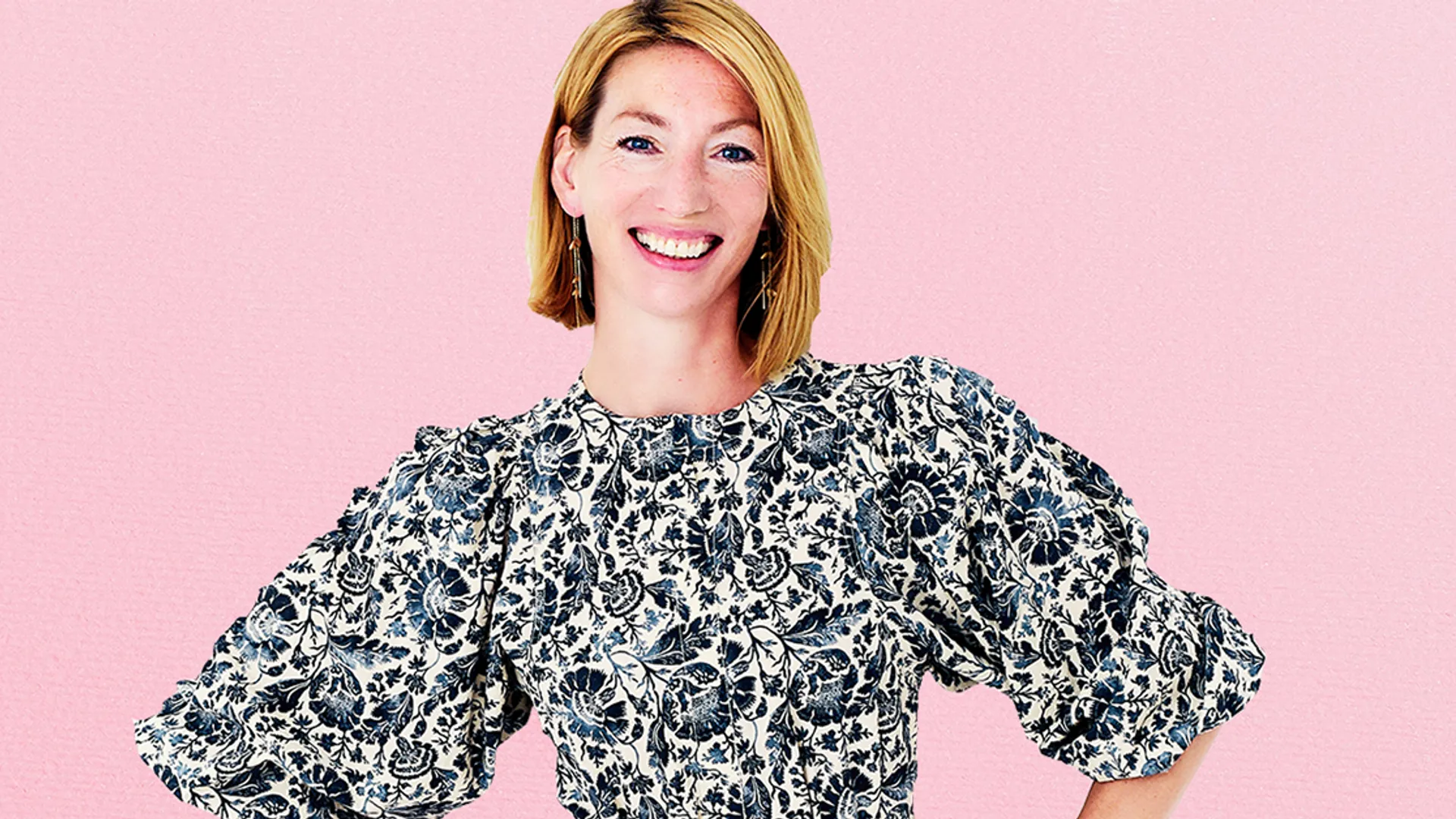 StinkendeVulva_Banner-1673884344