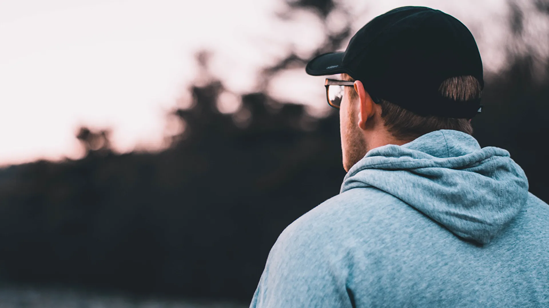 avondklok_dealer-1613576984