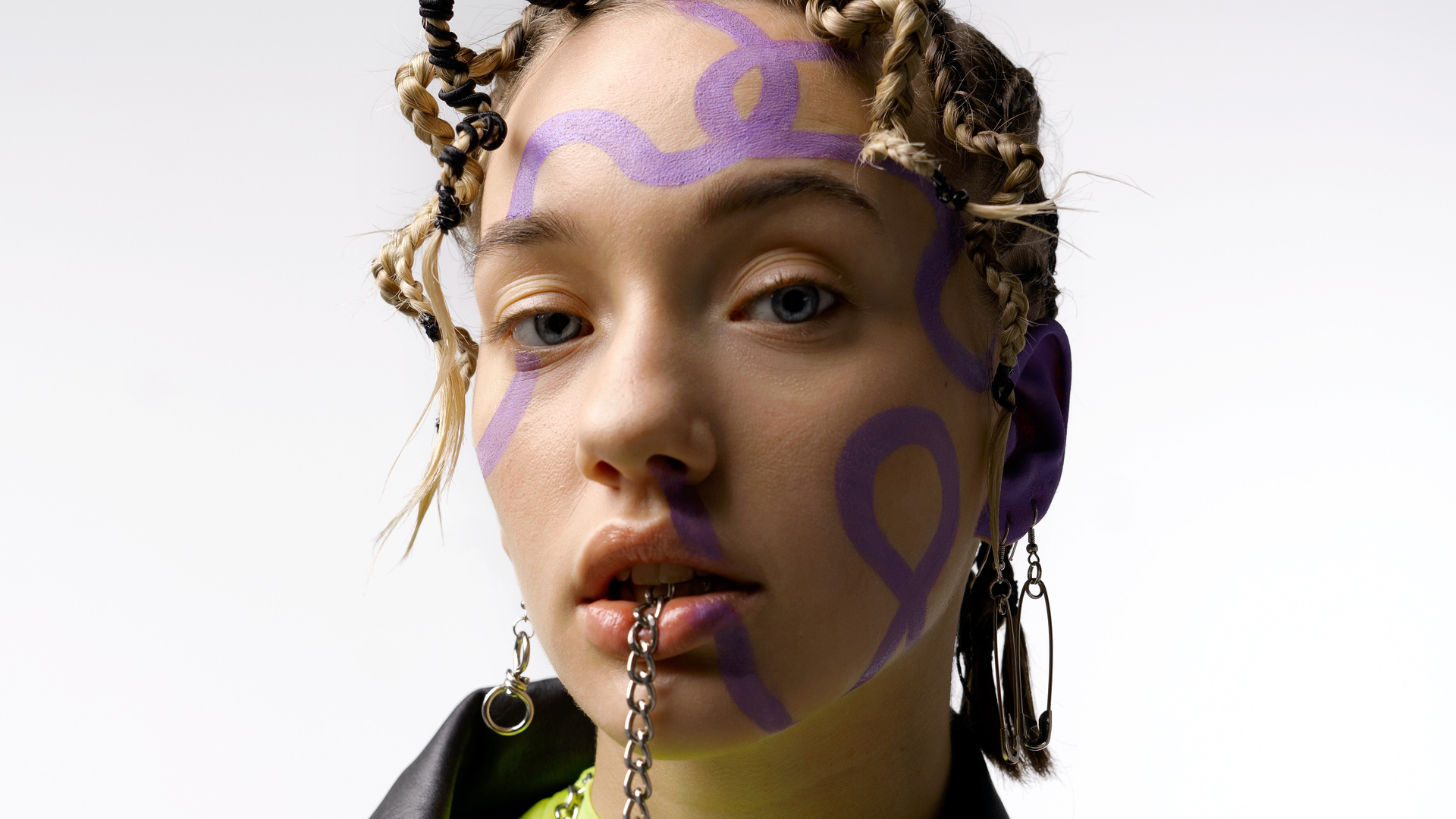 pexels-nadezhda-diskant-5878807-1681826594