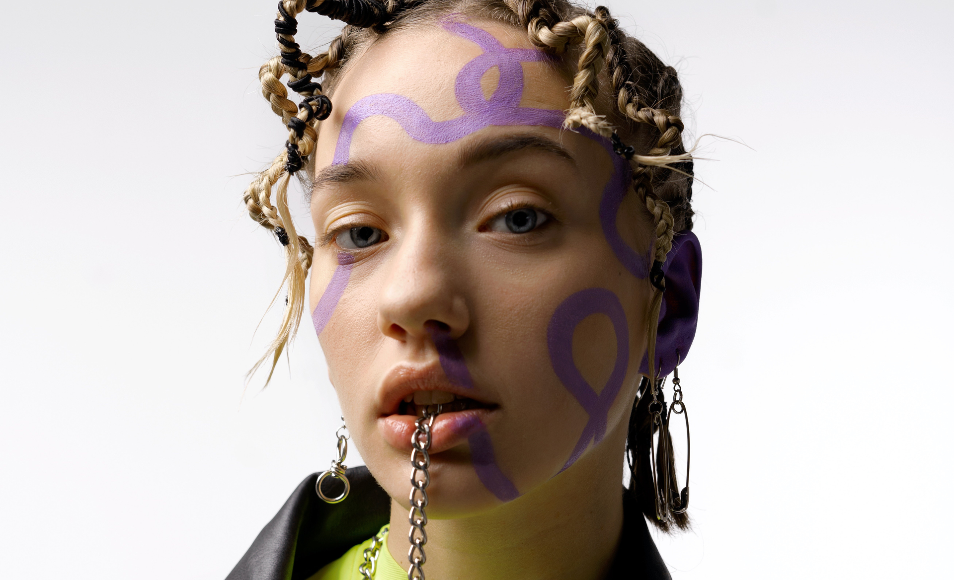 Afbeelding van Zo kwamen jullie achter je seksuele geaardheid: “Ik ging voor het eerst naar de ladies-only gym”