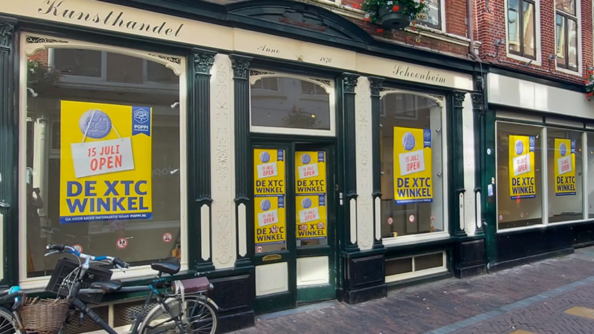 xtc_winkel-1657810524