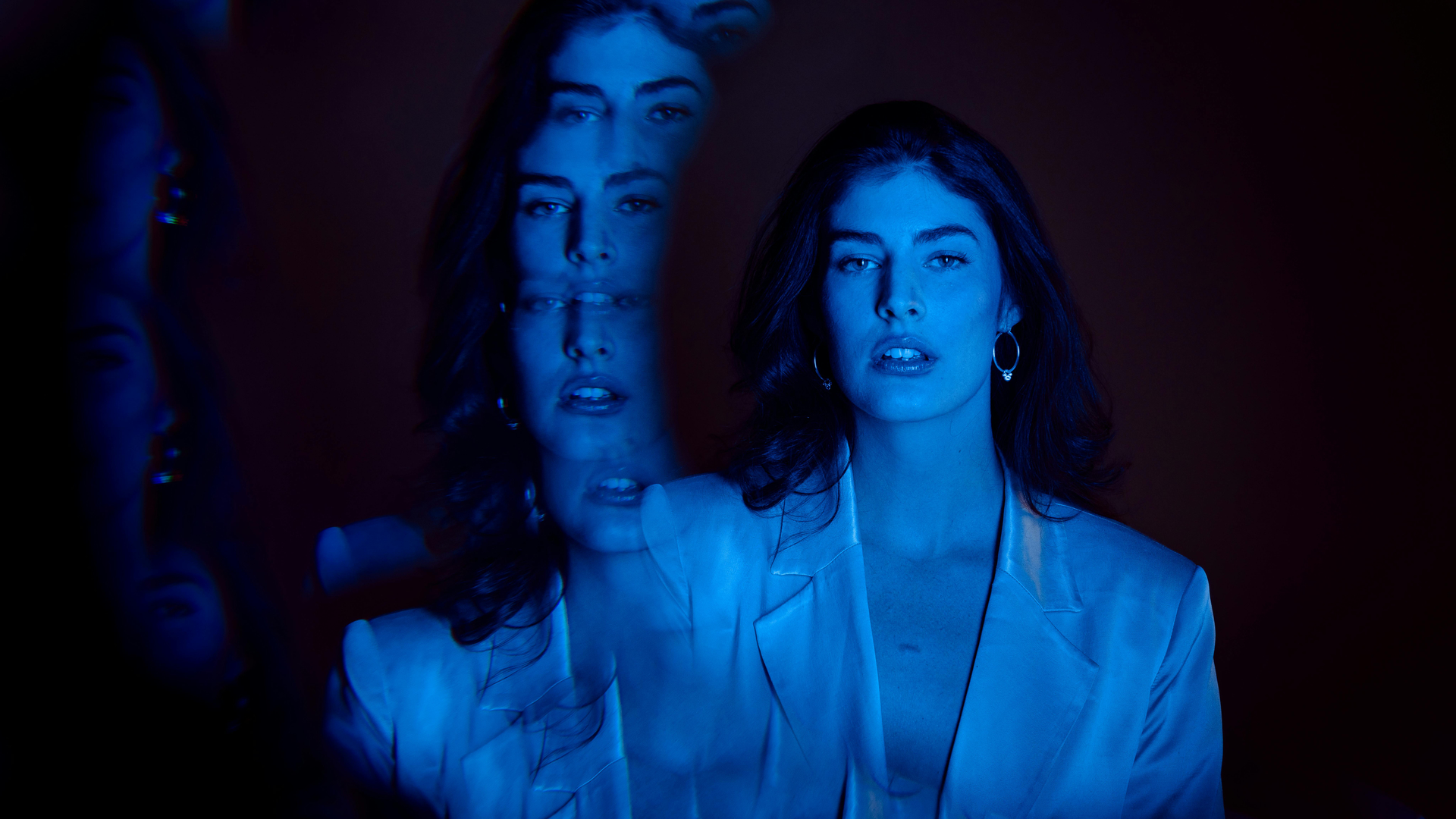 pexels-kathrinepnw-14793010-1749132079