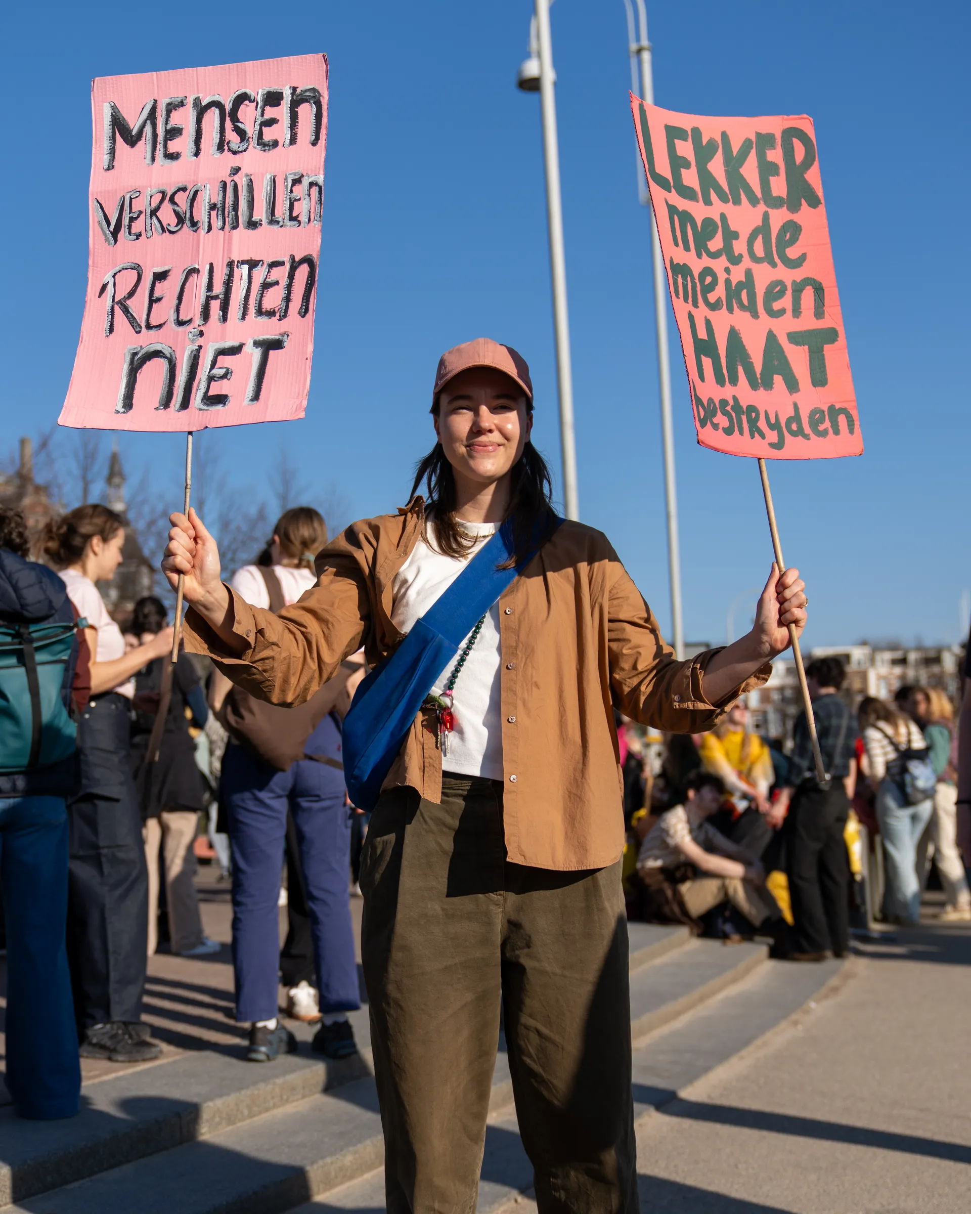 Women_March-39-1741625047