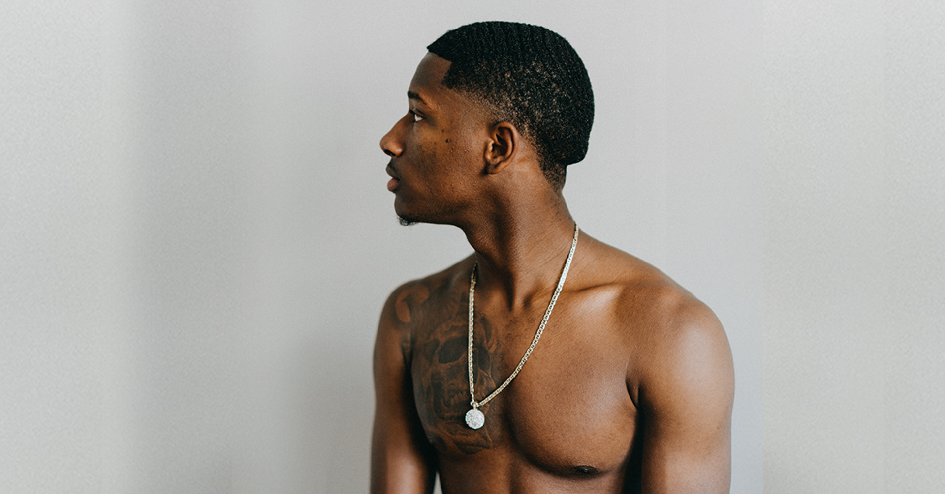 Afbeelding van Hoe belangrijk is de grootte van een piemel?