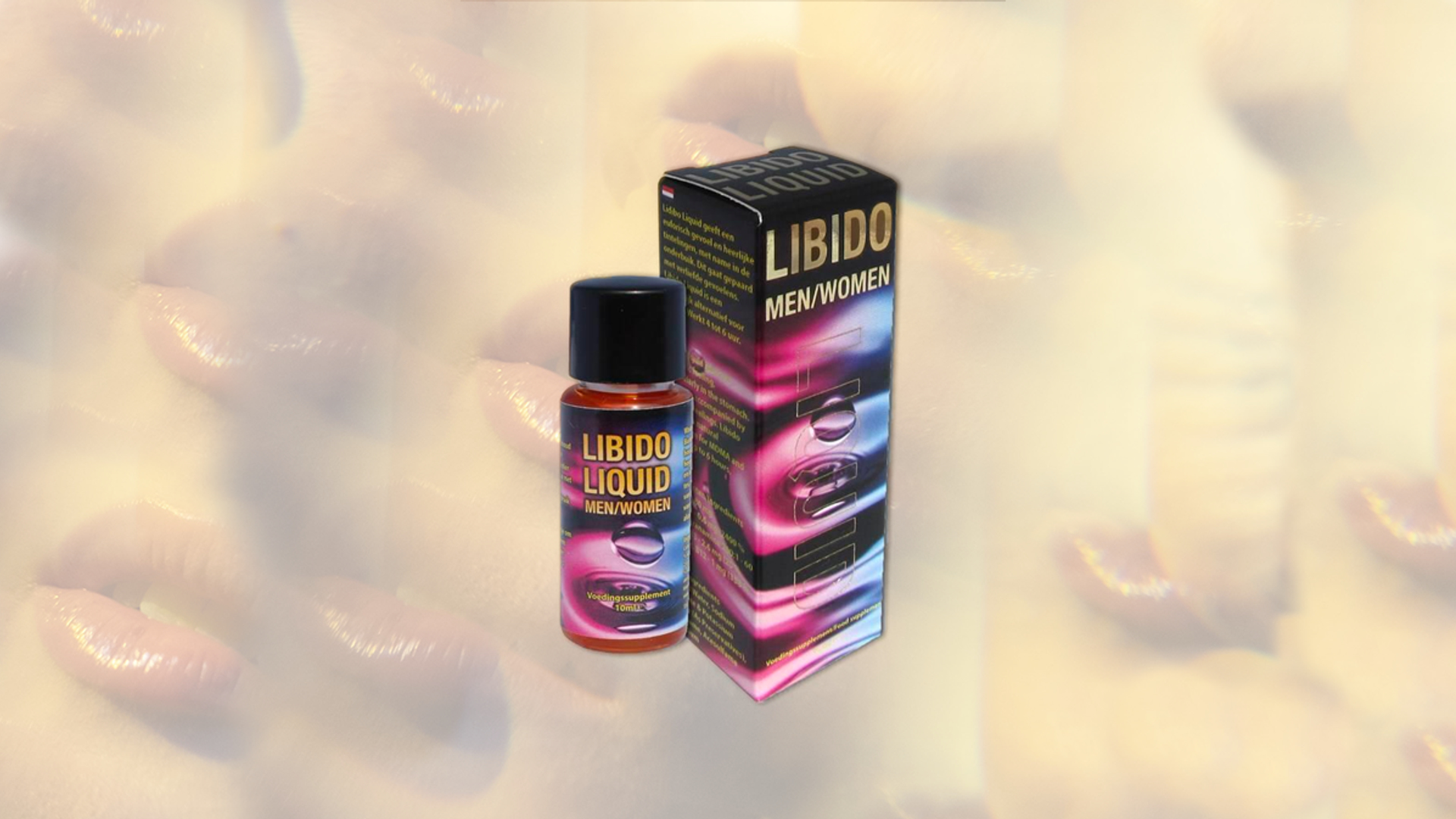 Seksdrankje_site-1654089199