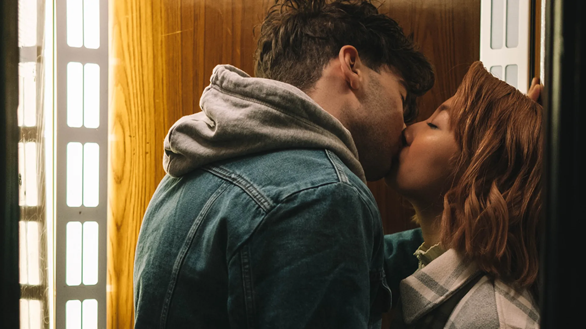 SenS_team_FB_en_site-1623767322