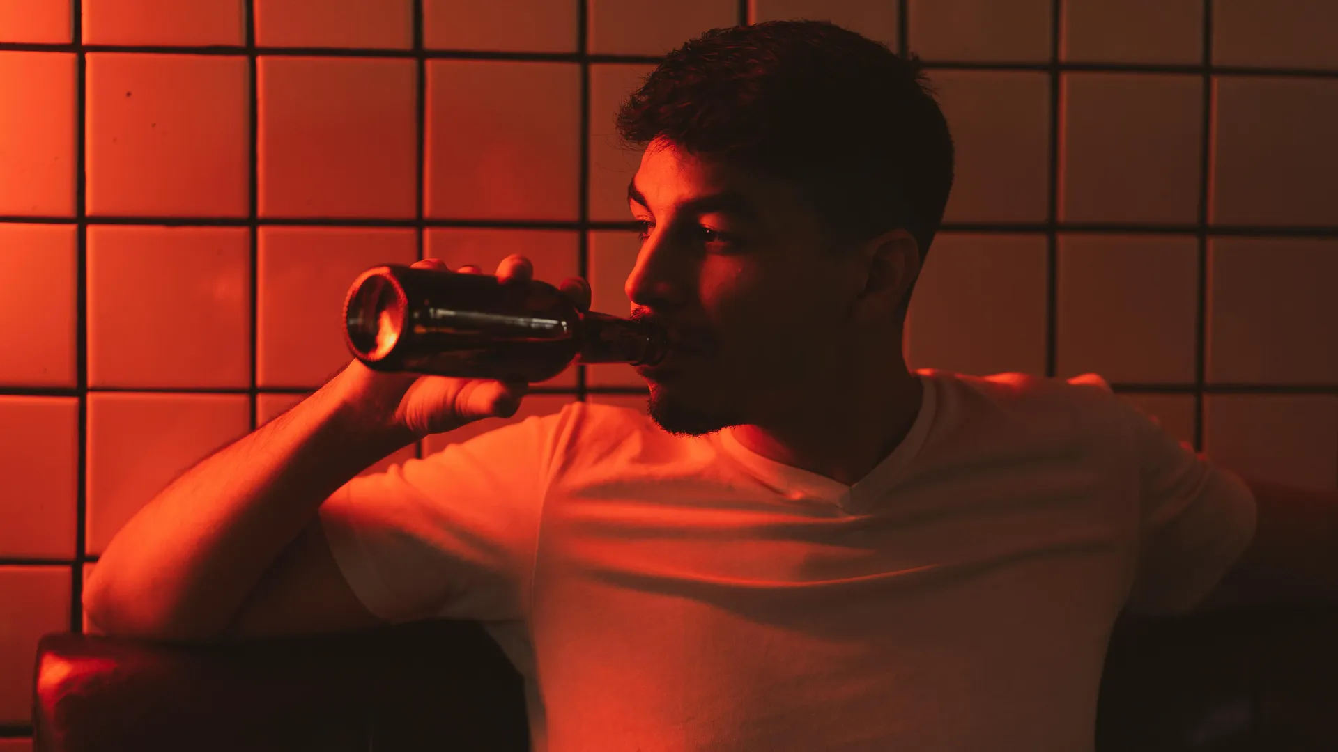 pexels-ketut-subiyanto-5055809-1708964500