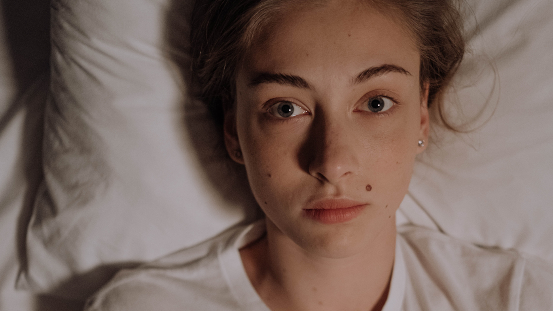 dinsdagdip_foto_website-1634635774