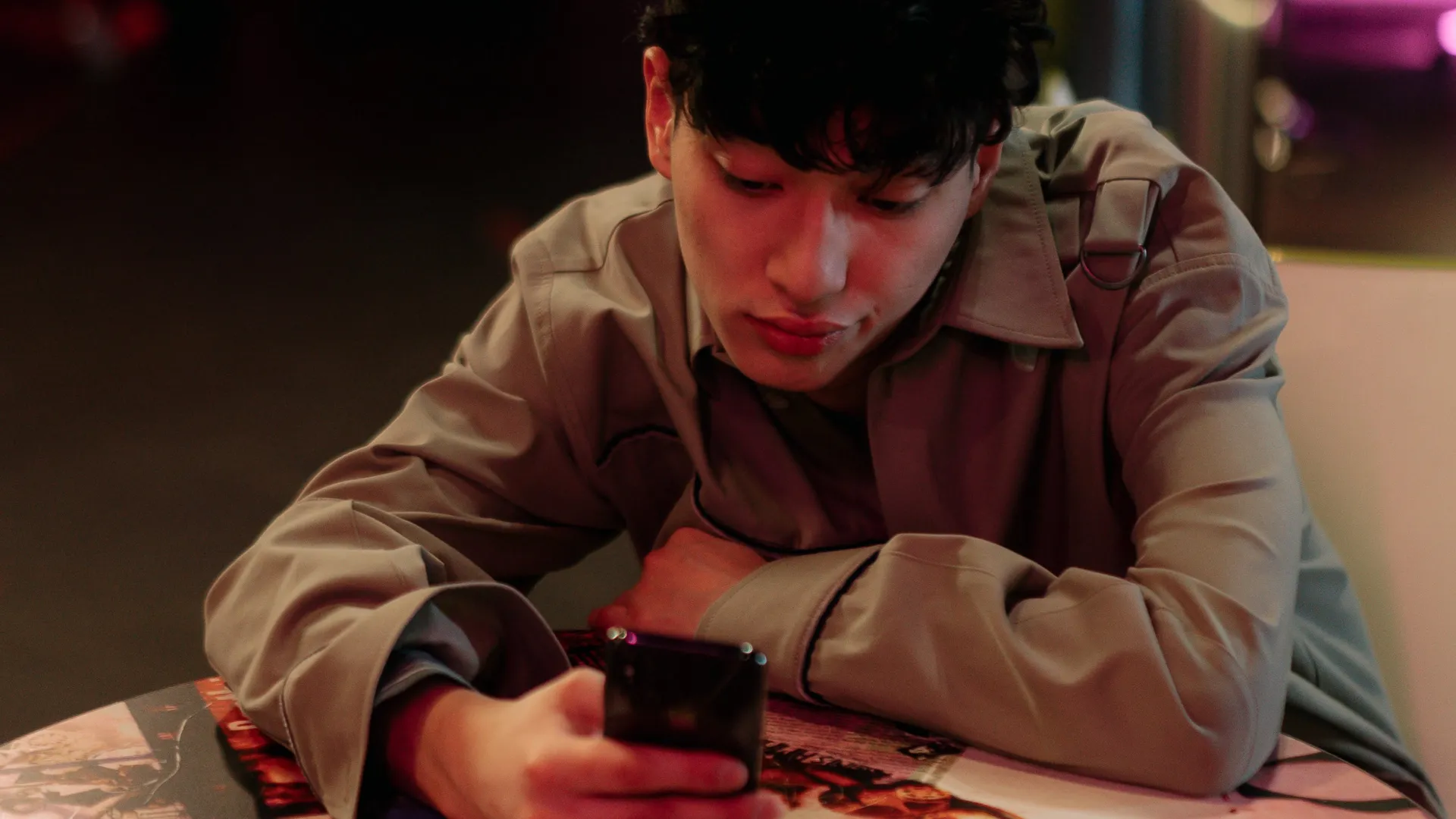 Untitled_design__48_-1698323550