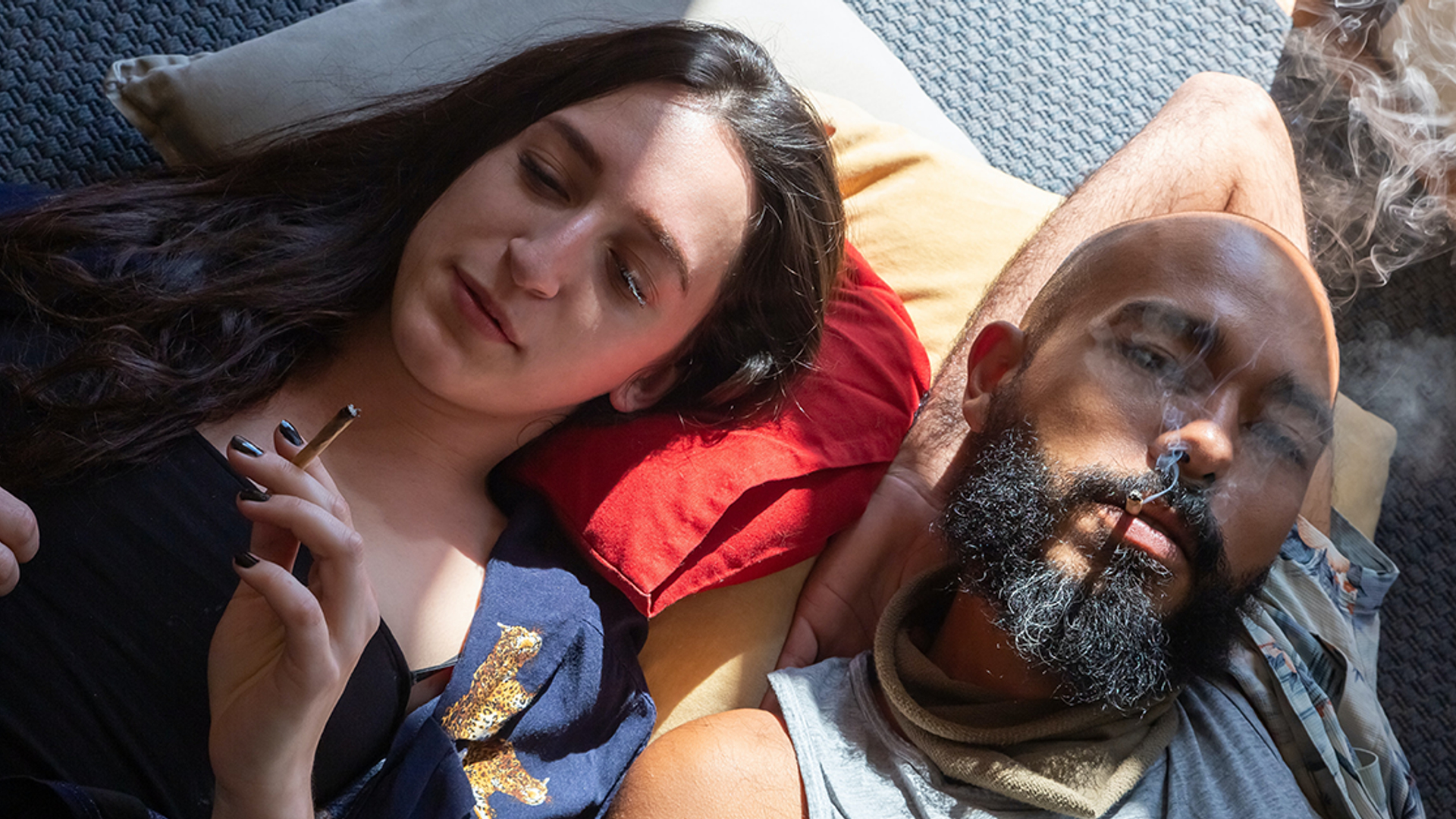 cannabisbeleid_website-1647532924