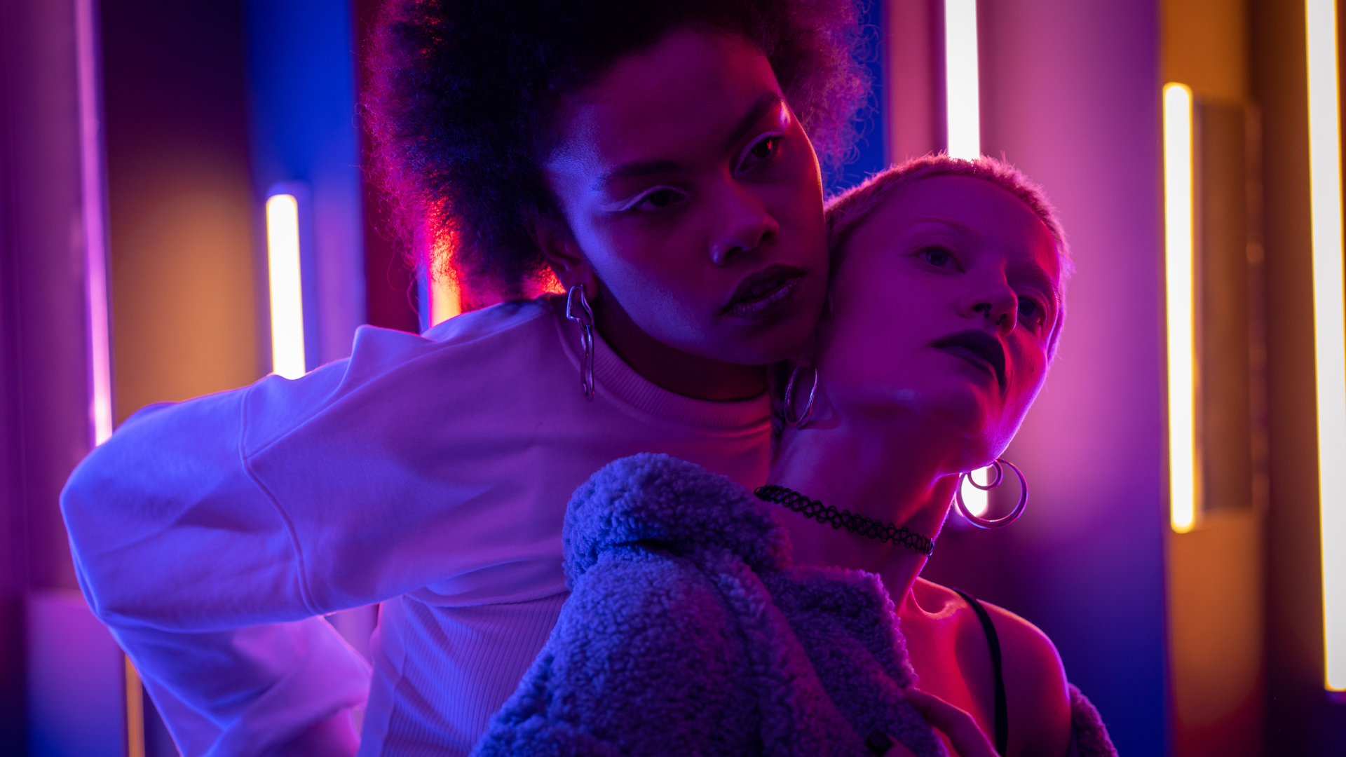 pexels-mikhail-nilov-6835952-1680609945