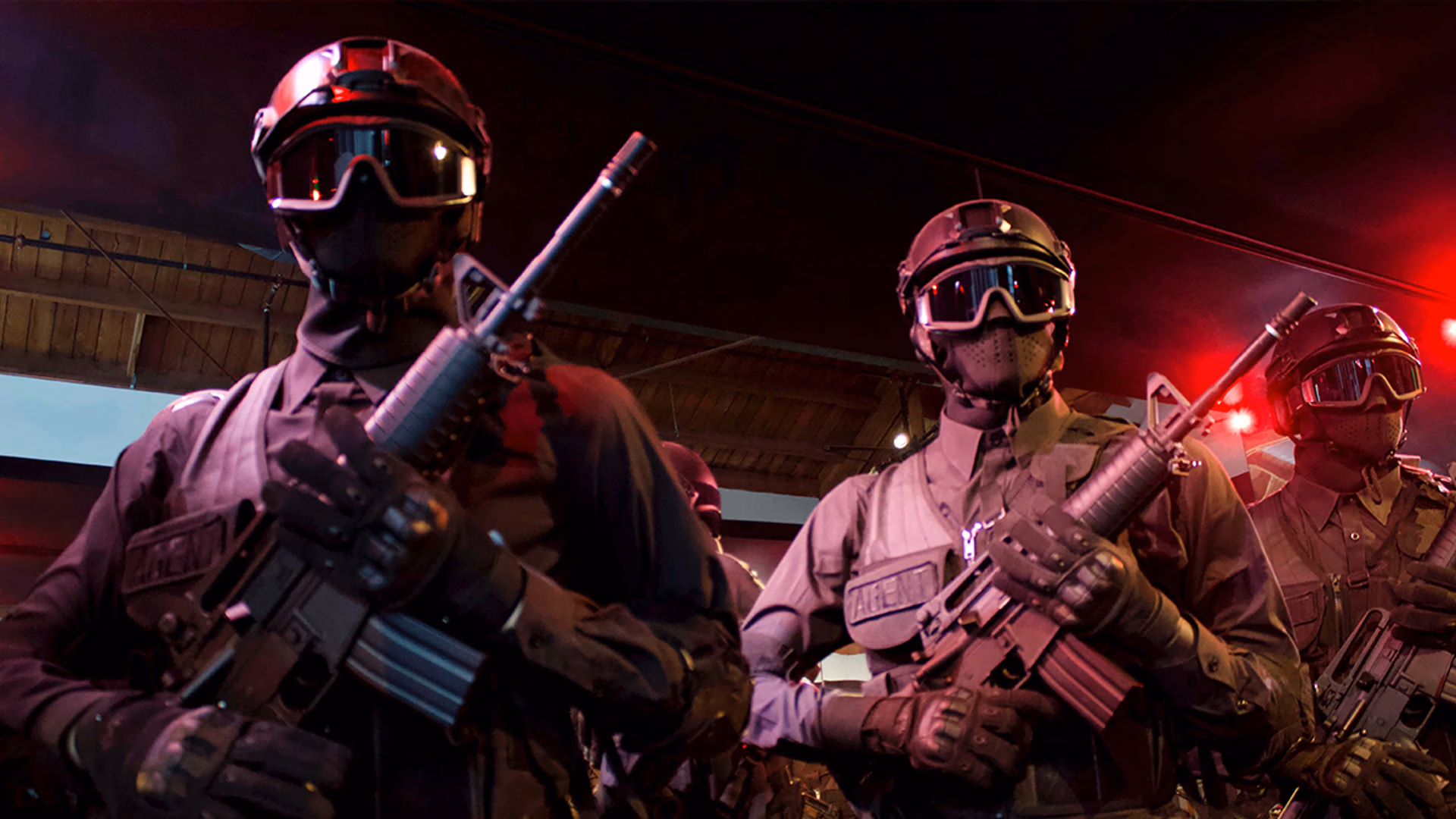 geluidsoverlast_site-1650990399