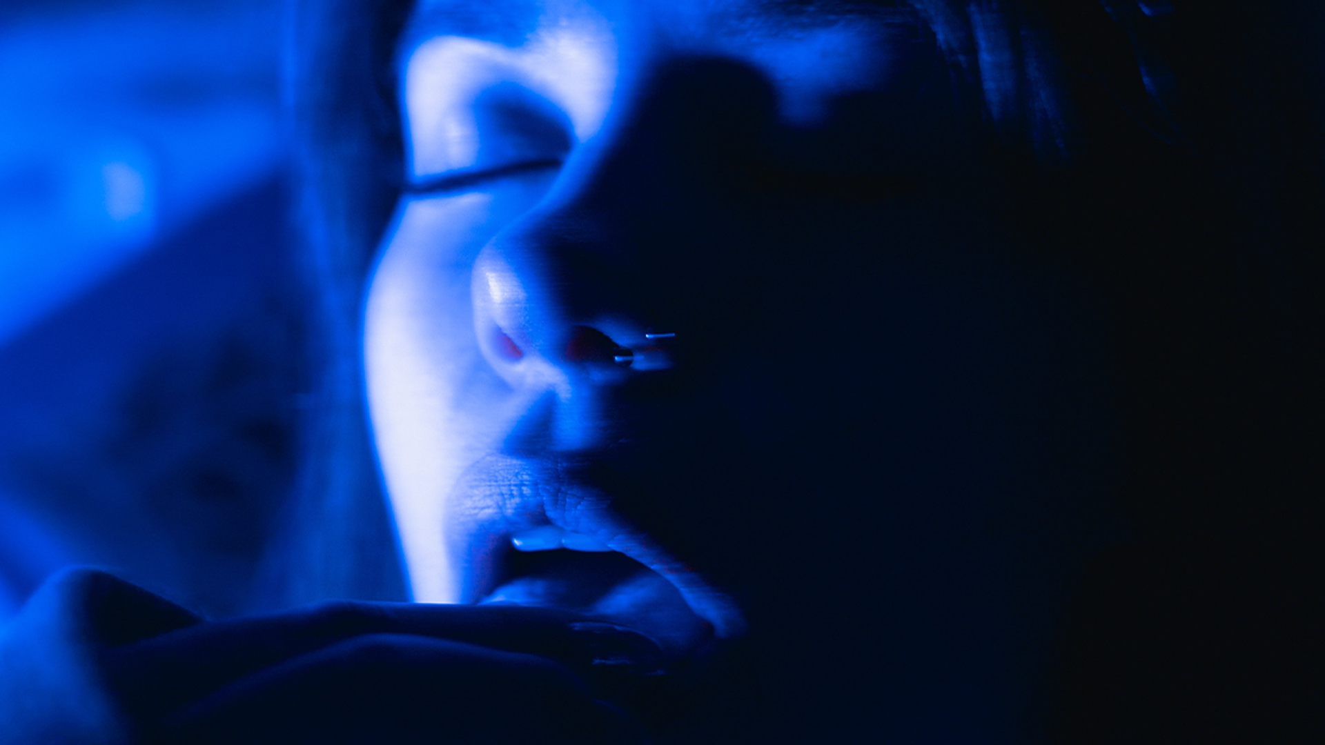 Drugs_testen-1634127632