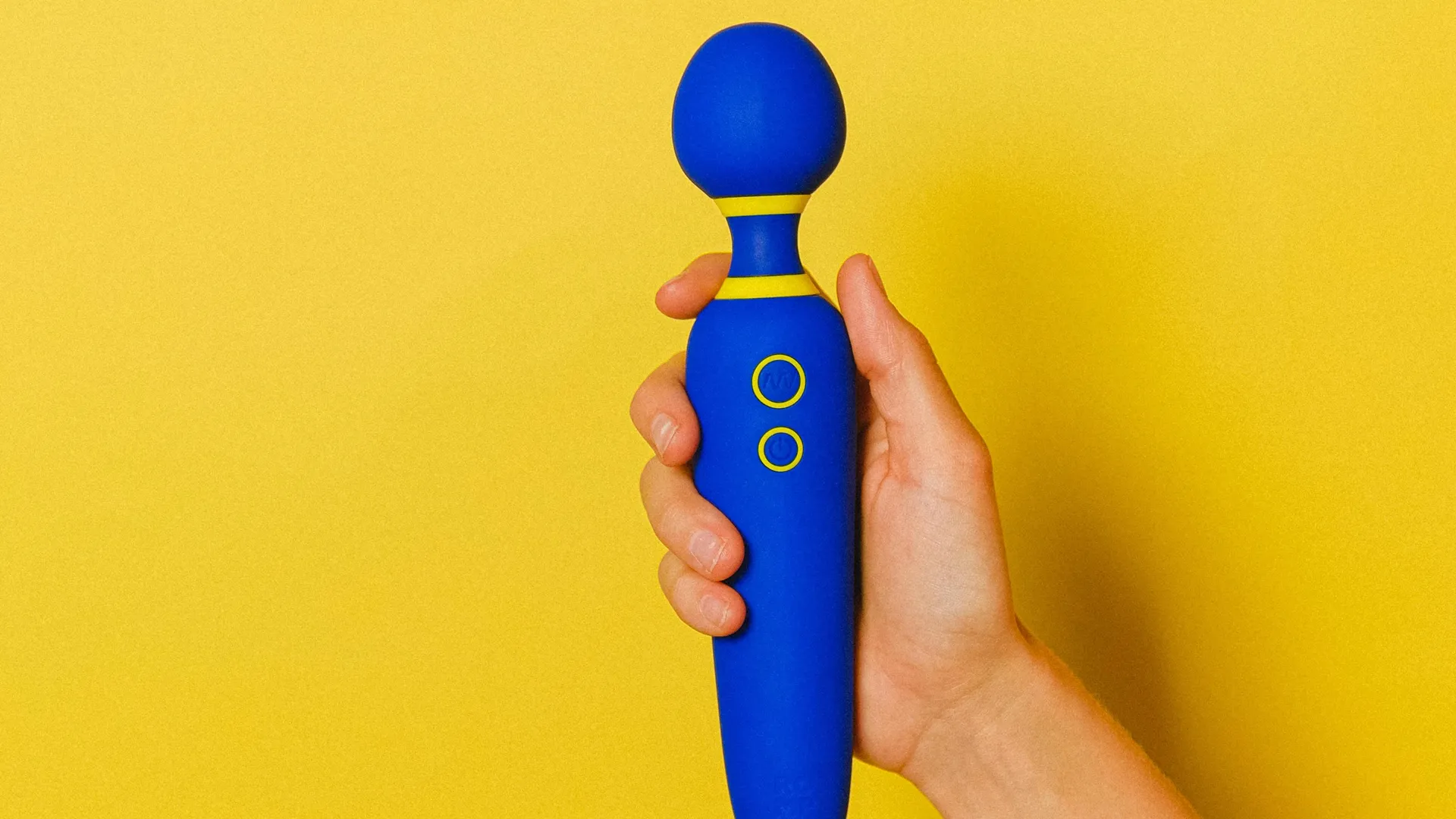 pexels-shvetsa-5187562-1739459478