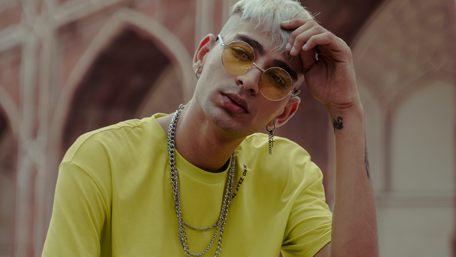 Vinger_anus-1639394854