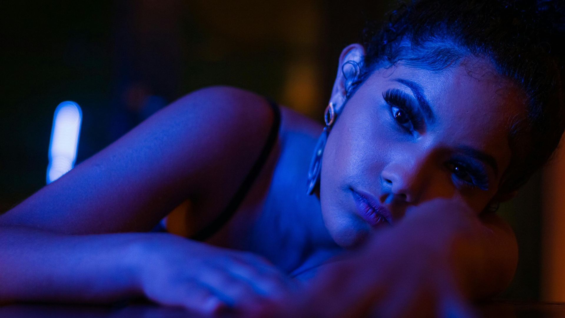 pexels-jonathan-nenemann-4952581-1742394456