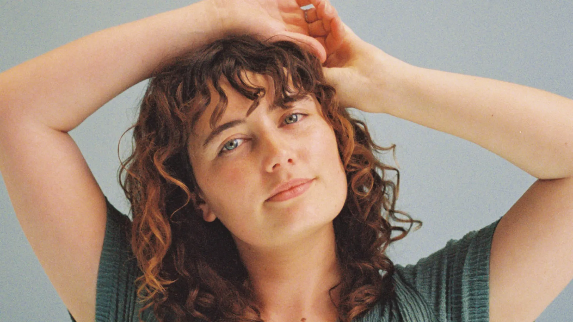 anticonceptie_website-1627636858