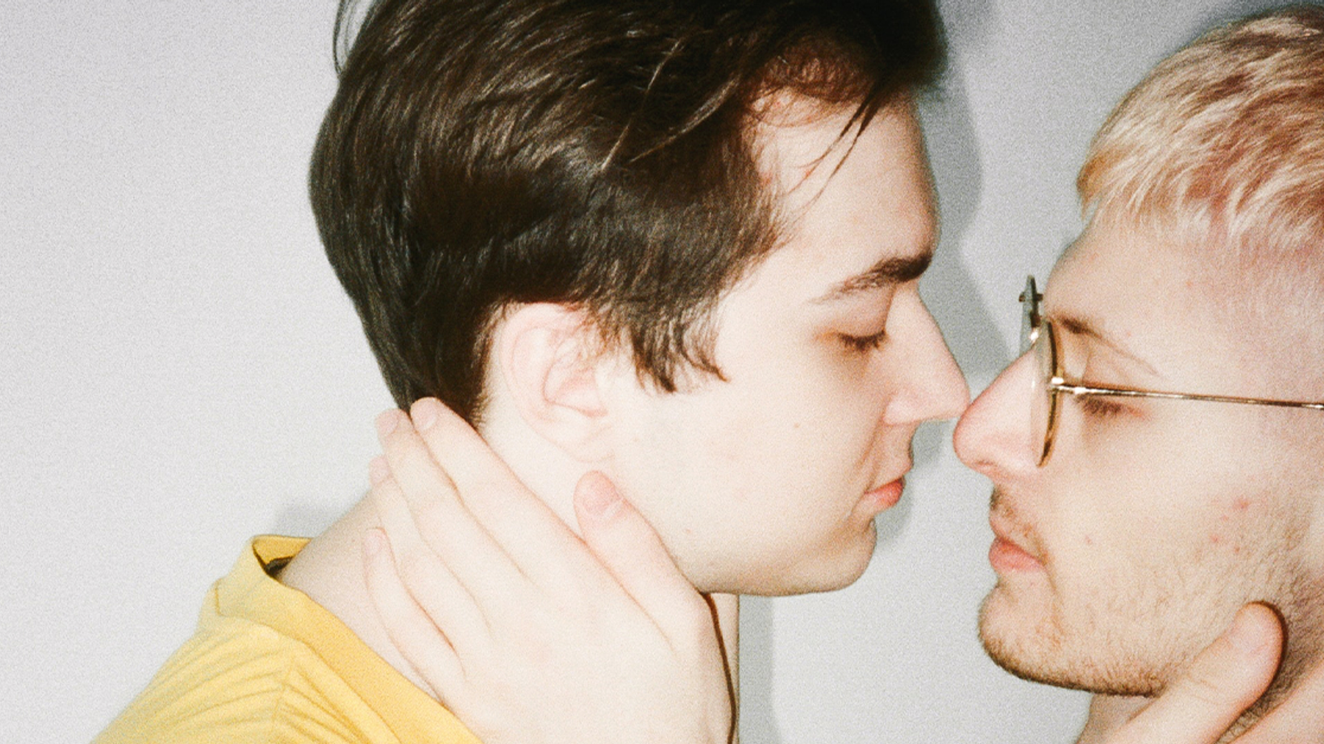 heterorelatie-1608134984