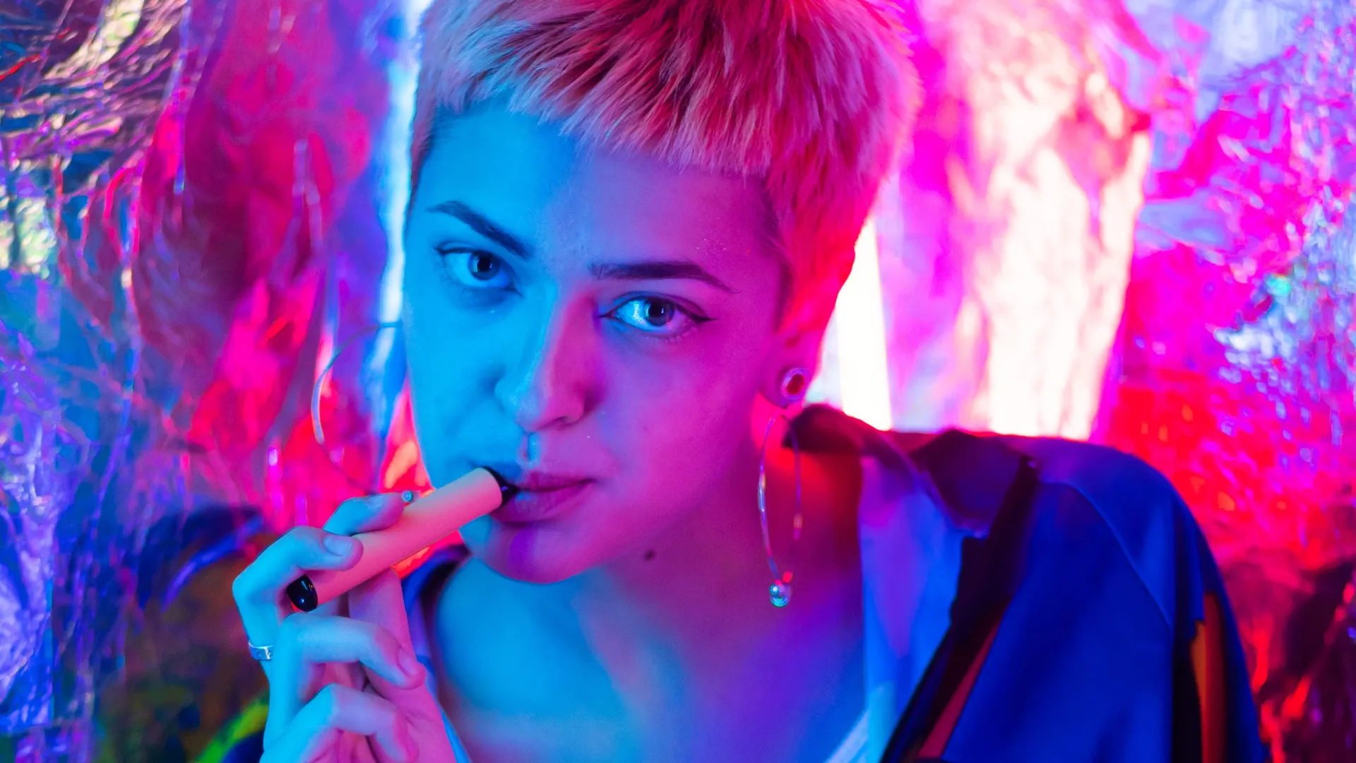 Untitled_design__64_-1700821102