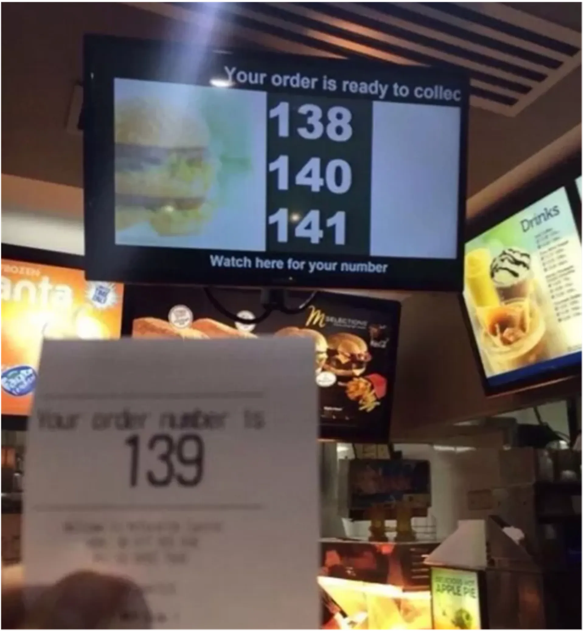 Afbeelding7-1684764467