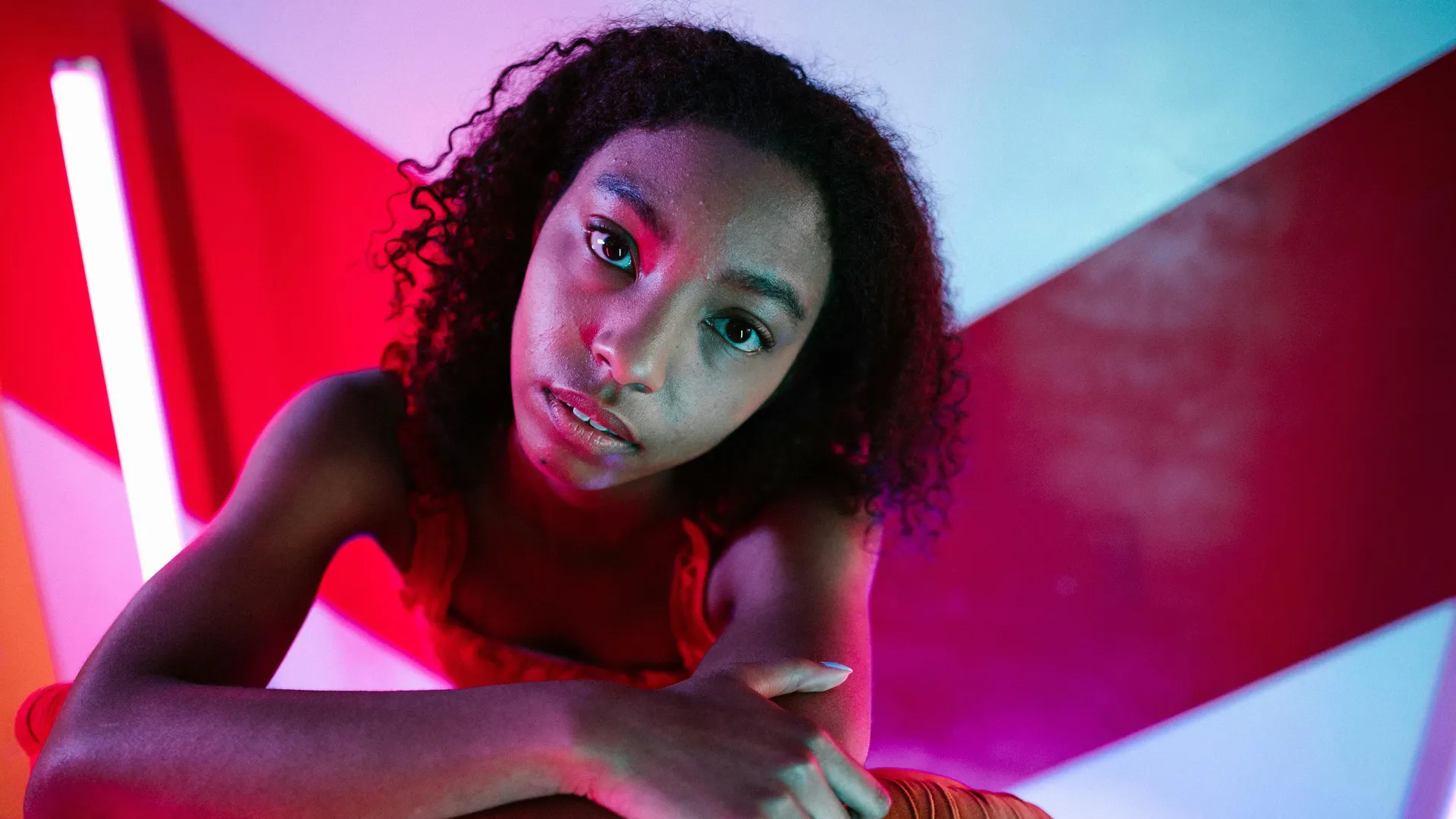 pexels-rdne-8111459-1721567228