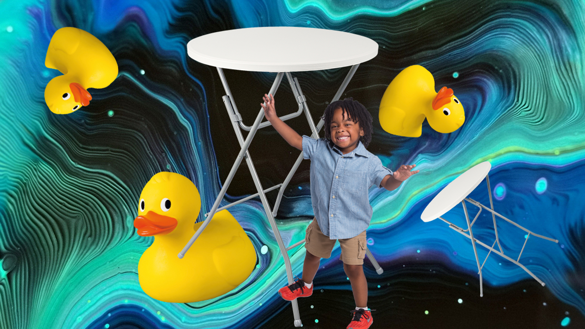 ZienTijdensTrip_Banner-1660297646