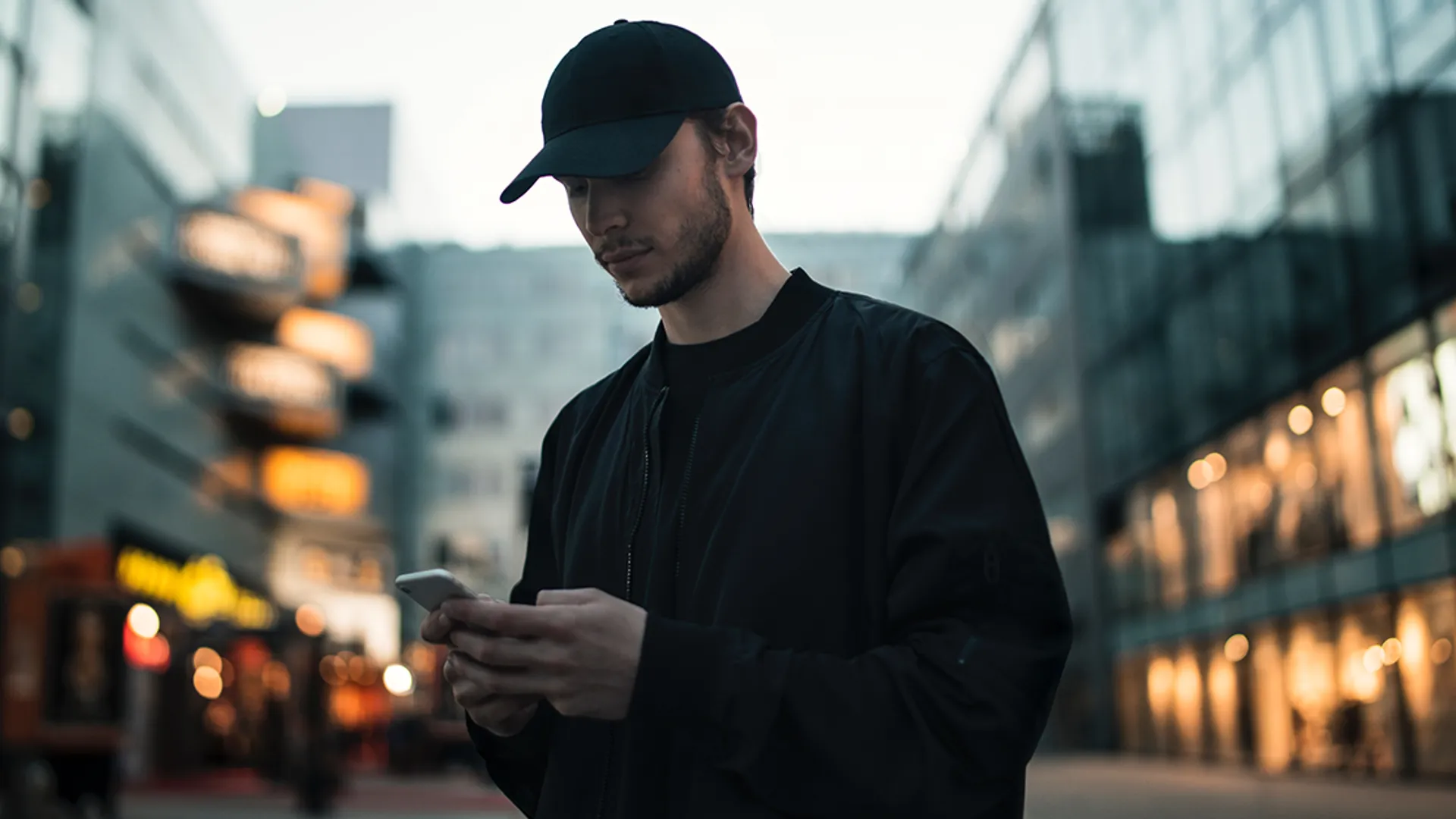 drugsrecht-1597229420