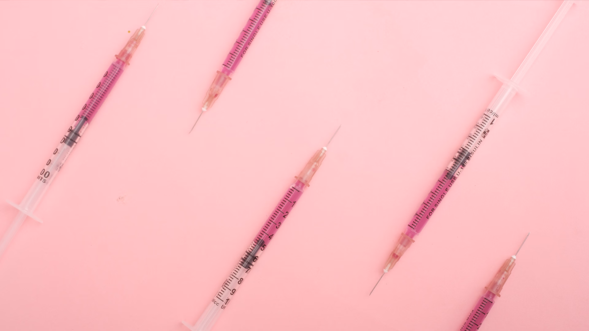 Nieuwtje_HPV_Banner-1661337891