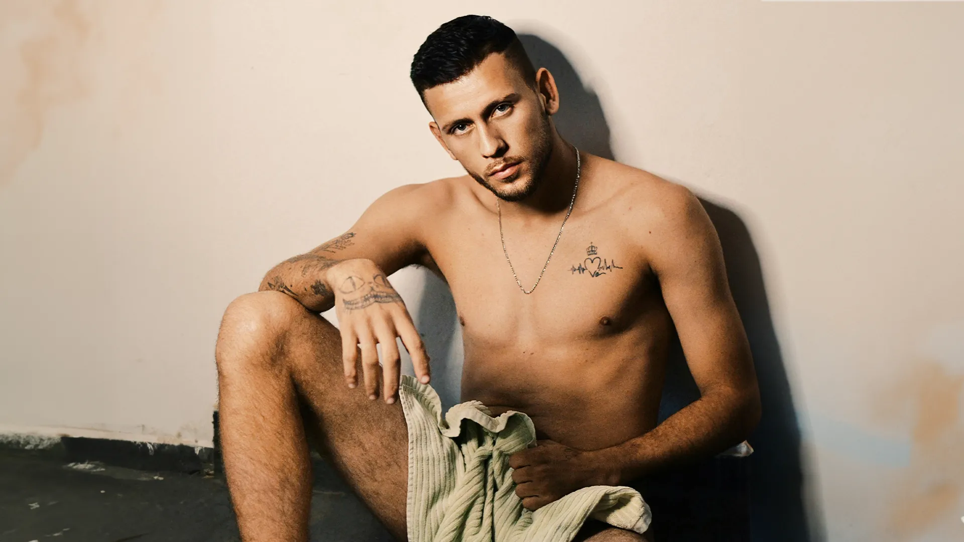 besnijdenis-1729692742