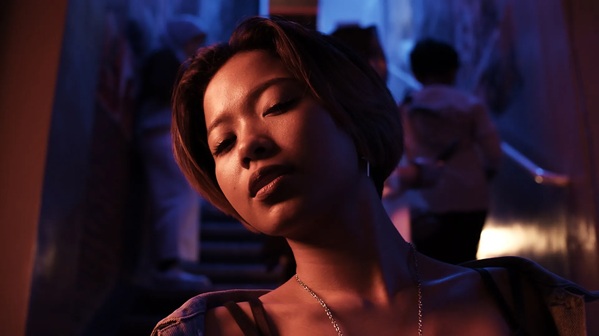 Template_foto_website_kopi_ren-1632487523