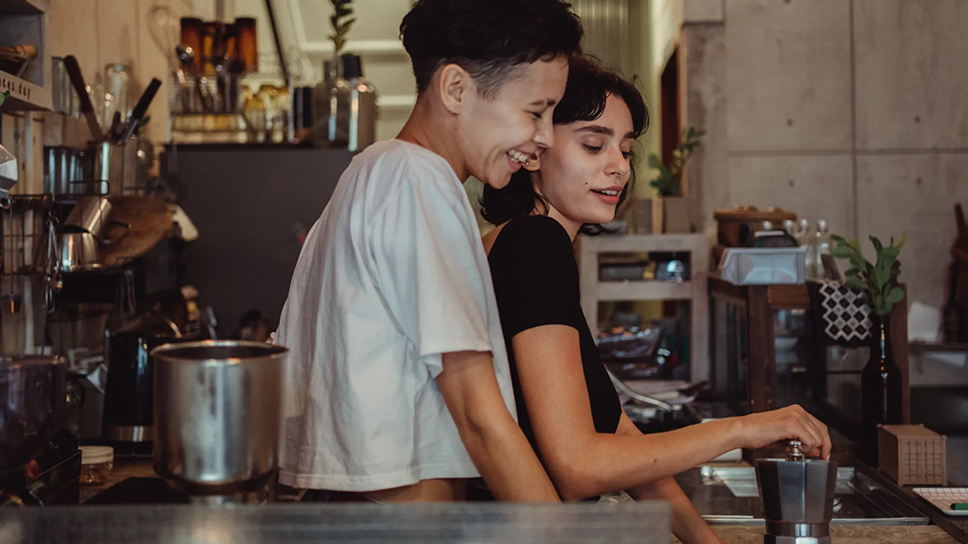 werkvloer_artikel-1626187099