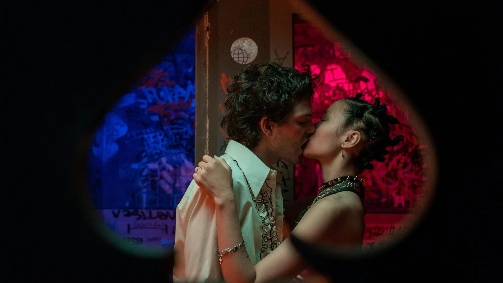 pexels-cottonbro-10188427-1720184471