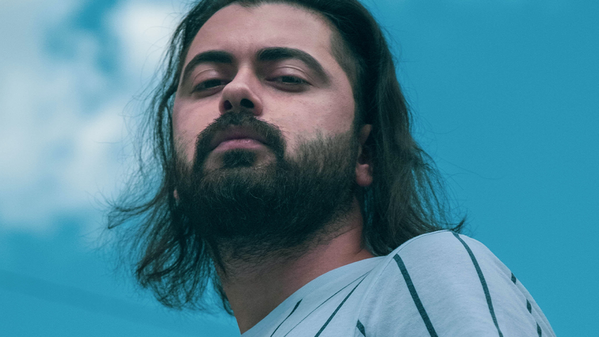 Bloed_en_vleeslul-1636032462