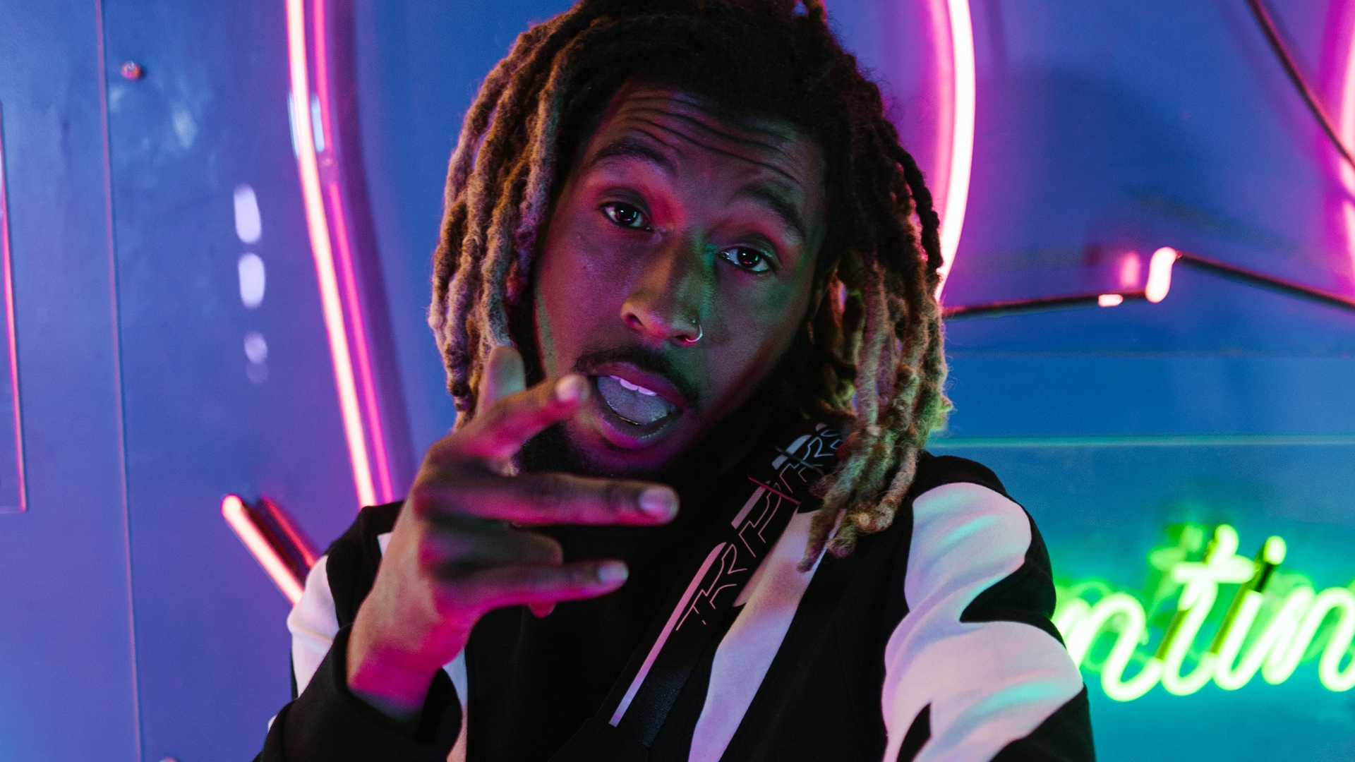 pexels-rdne-stock-project-8112591-1697811166