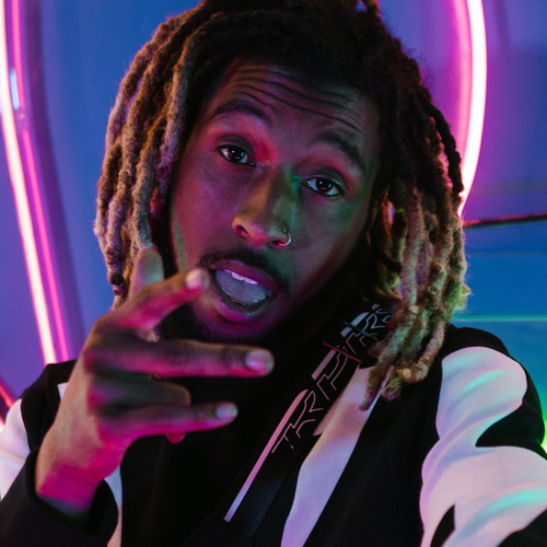 De ultieme ADE survival-guide