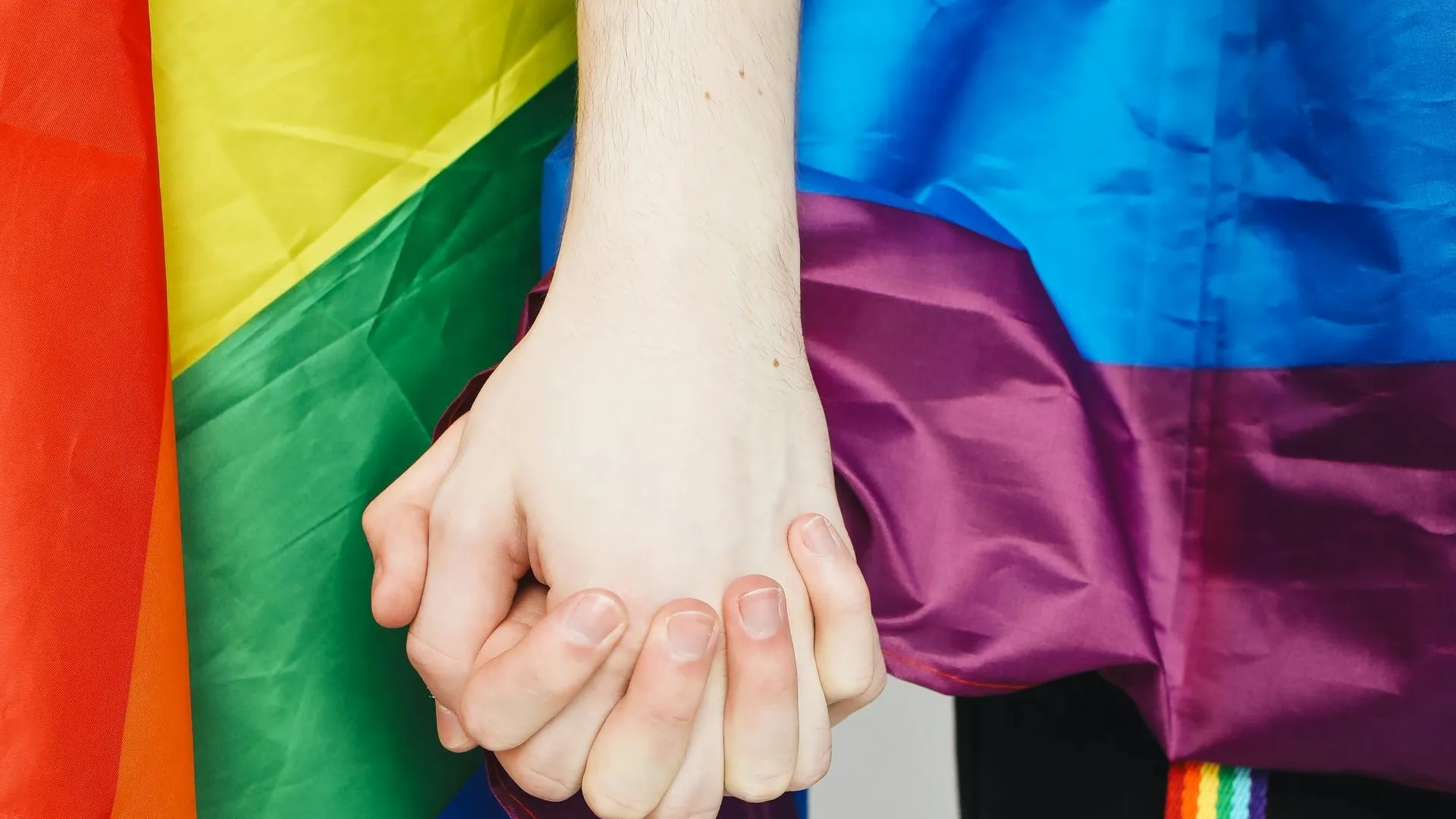 pexels-polina-tankilevitch-4570496-1714124612