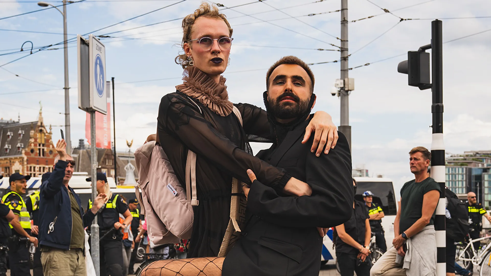 PrideEvenementen_Banner-1659014484