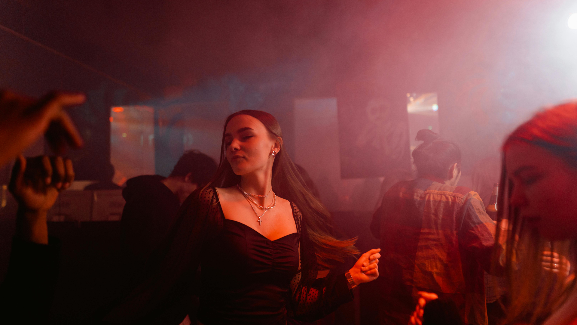 pexels-mart-production-7271400-1728375745