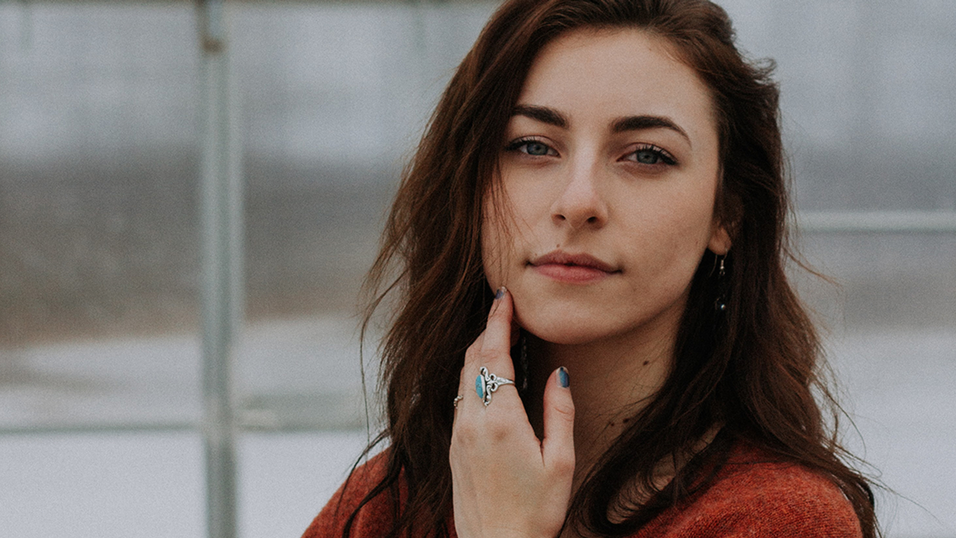 InterviewOverweeghuis_Banner-1673525240