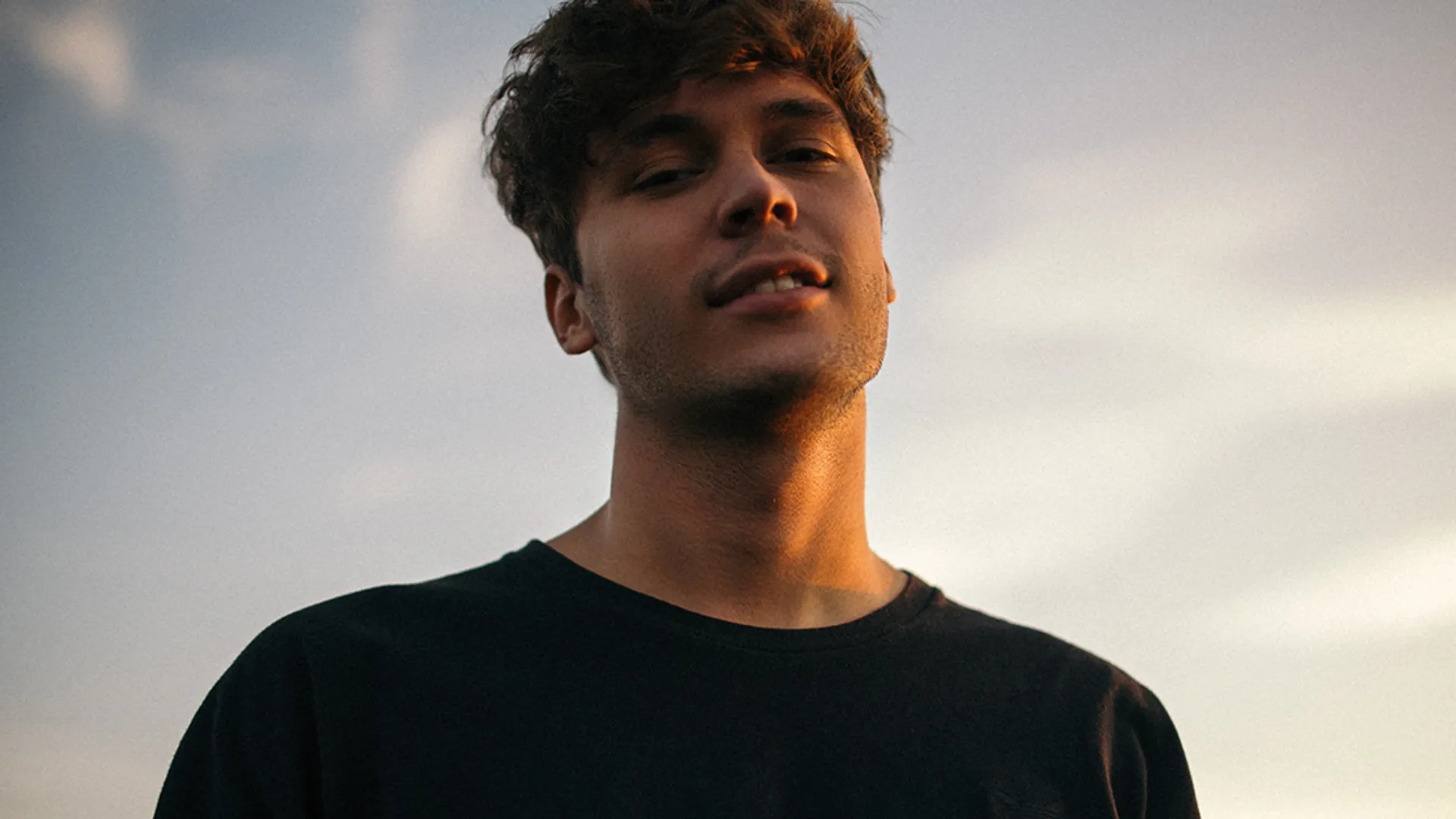 PepijnBlowdeIedereDag_Banner-1671116597