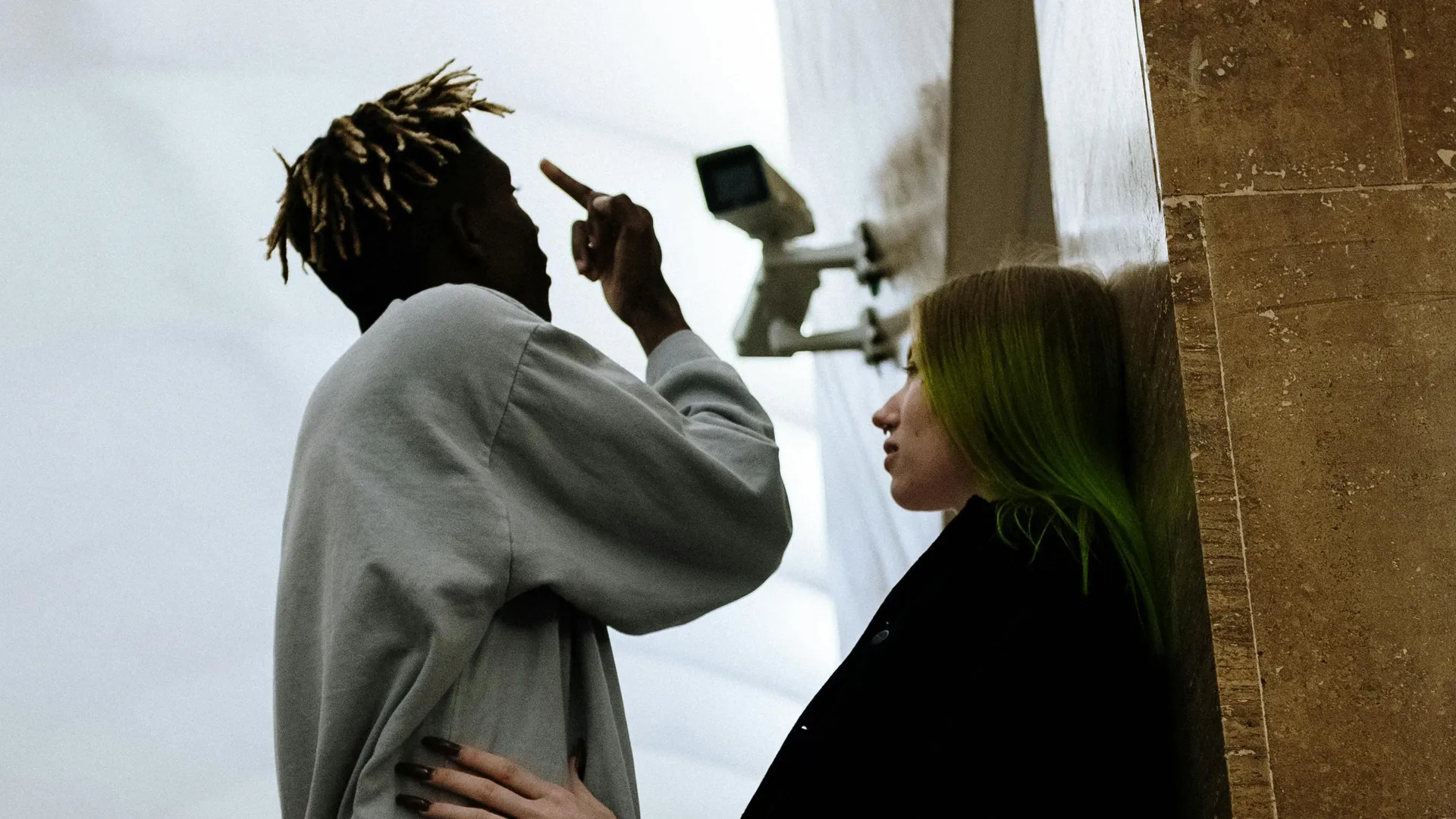 pexels-cottonbro-4769691-1716376756