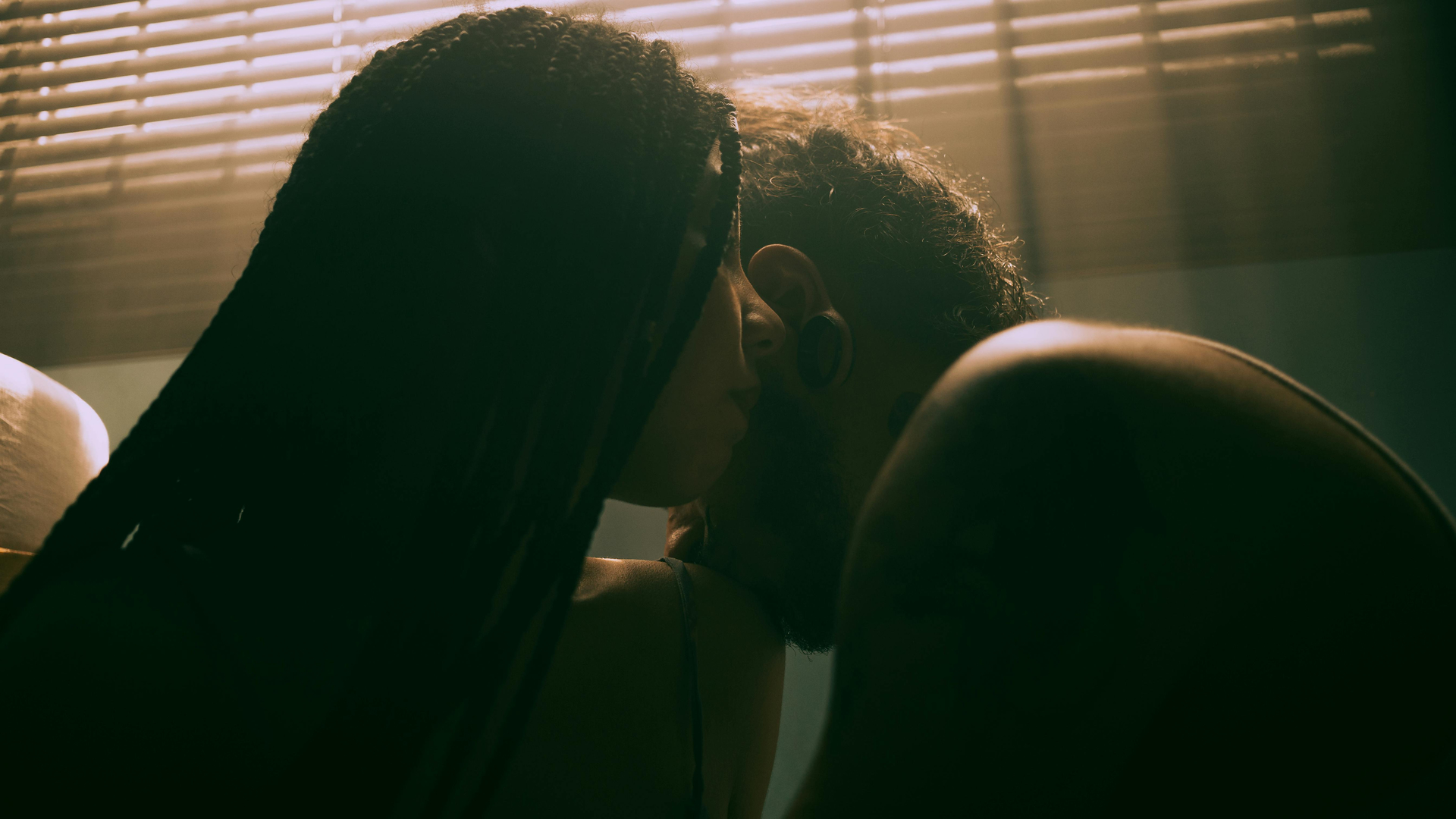 pexels-nathanmartins-10986439-1734527481